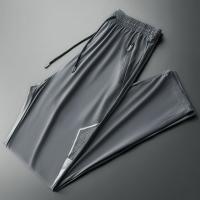 cms/erpbt/backend/web/uploads/erp/collection/images/Men Clothes/QIWENXIN/EN827399/img_b/EN827399_img_b_3